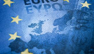 Ευρωβαρόμετρο: Αυξάνεται η εμπιστοσύνη στην ΕΕ, αλλά οι Ευρωπαίοι ανησυχούν για την οικονομία
