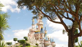 H Disney προσλαμβάνει δημιουργούς περιεχομένου TikTok - Απαραίτητο προσόν να αγαπούν τα θεματικά της πάρκα