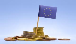 Ρεκόρ για το εμπορικό έλλειμμα της Ευρωζώνης: Εκτοξεύθηκε στα 314,7 δισ. ευρώ το 2022