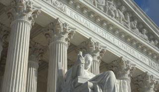ΗΠΑ: Νέα ήττα για Μακάρθι στη Βουλή – Η διαδικασία συνεχίζεται