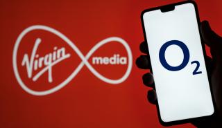 Βρετανία: Εγκρίθηκε η συμφωνία Virgin-O2 mobile, ύψους 44 δισ. δολαρίων