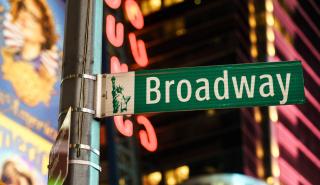 ΗΠΑ: Οι μουσικοί του Broadway απειλούν με απεργία