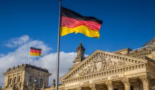Bundestag: Η κοινοβουλευτική ομάδα της AfD έχει τις περισσότερες απουσίες στην γερμανική Βουλή
