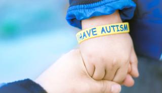 Λειτουργικός Αυτισμός: Η διαταραχή που συχνά μένει αδιάγνωστη