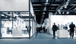 Διευρύνει το αποτύπωμά του ο εκθεσιακός τουρισμός - Οι προοπτικές για το 2024