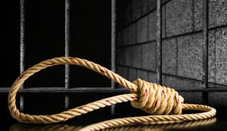 Οι επτά «θηλιές» της Amazon - Ανταμοιβή 100.000 δολαρίων σε όποιον έχει πληροφορίες