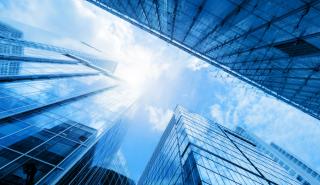 ESG: Νέα προσέγγιση κινδύνου για τις ευρωπαϊκές τράπεζες – Τι προτείνει η Ευρωπαϊκή Αρχή Τραπεζών