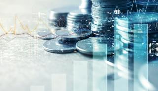 Τι έδειξε το placement - Tα ύστερα του κόσμου - Τα νούμερα της Jumbo