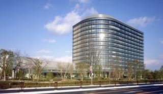 Toyota Motor: Κέρδη ρεκόρ στο τρίμηνο -Προειδοποιεί για ημιαγωγούς και κρούσματα
