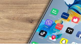 Huawei και Viber επεκτείνουν τη συνεργασία τους με αποκλειστική προσφορά για τους χρήστες του AppGallery!