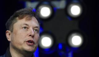 Έξαλλος ο Ελον Μασκ με την κρίση στην παραγωγή του Raptor -Προειδοποιεί τους υπαλλήλους της SpaceX για χρεοκοπία