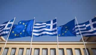 Κομισιόν: Ναι σε μέτρα στήριξης και επενδύσεις, αλλά με συνεχή αξιολόγηση αποτελεσματικότητας και προσοχή στο χρέος