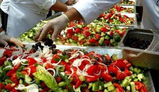 Σημαντική ανάπτυξη για την αγορά υγρών αποβλήτων – Δεύτερη στη σειρά η Ευρώπη