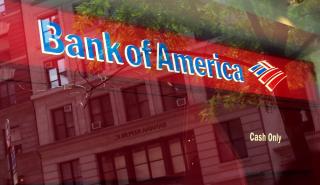 Διέψευσε θετικά τους αναλυτές η Bank of America - Τι έδειξε στο Q1