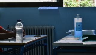 Πανελλαδικές: Ανακοινώθηκαν τα αποτελέσματα των εξετάσεων