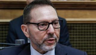 Γ. Στουρνάρας: Τι έκανε η ΕΚΤ για να αντιμετωπίσει τον πληθωρισμό
