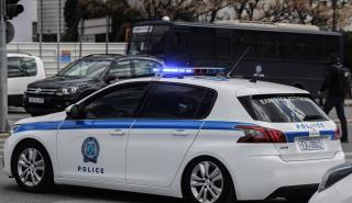 Θεσσαλονίκη: Τρία ακόμη άτομα ταυτοποιήθηκαν για την επίθεση ακροδεξιών σε μέλη της ΚΝΕ