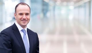 Η SofMedica επεκτείνει τη δραστηριότητά της στην Ουγγαρία