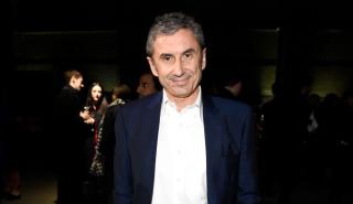 Στη Ferragamo ο CEO της Burberry - Πτώση 8% για τη μετοχή
