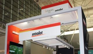 Intralot: «Κλειδώνει» το retail bond – Τι «παίζει» στο χρηματιστηριακό ταμπλό