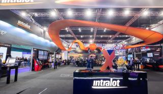 Intralot: Ανοίγει την πόρτα σε θεσμικούς επενδυτές με την ΑΜΚ των 135 εκατ. ευρώ – Πώς χτίζει το νέο equity story, τα σχέδια για νέες λοταρίες