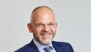 Deloitte Ελλάδος: Ο Αγαμέμνων Παπαστεργίου στη θέση Partner στον τομέα υπηρεσιών Consulting και επικεφαλής της υπηρεσιών Στρατηγικής