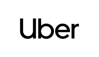 Uber: Ικανοποιημένοι οι 9 στους 10 οδηγοί που χρησιμοποιούν την πλατφόρμα στην Ελλάδα