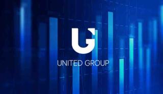 United Group: Ανυπόστατοι οι ισχυρισμοί σχετικά με τη δραστηριότητα στη Βόρεια Μακεδονία