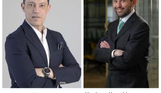Office Line:Ο απόλυτος enabler τεχνολογιών που υποστηρίζουν υβριδικά μοντέλα εργασίας