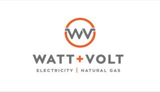 WATT+VOLT: Δίπλα στους πληγέντες των πυρόπληκτων περιοχών με ειδικές ελαφρύνσεις & παροχές