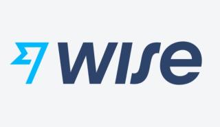 Η βρετανική fintech Wise μεταφέρει το primary listing στις ΗΠΑ – Πλήγμα για την αγορά του Λονδίνου