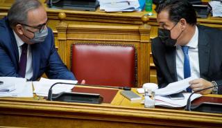 Τι προβλέπει το νέο πλαίσιο των στρατηγικών επενδύσεων