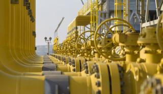 Η Ολλανδία στοχεύει να σταματήσει τη χρήση ρωσικού φυσικού αερίου ως το τέλος του χρόνου