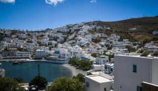 Project Αστυπάλαια: Μια σπουδαία ιδέα γίνεται πράξη