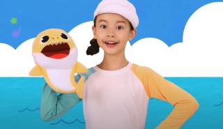 Νέο tweet του Έλον Μασκ στέλνει στα ύψη τη μετοχή της Samsung Publishing