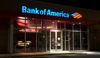 CEO BofA: Δεν θα χάσω τον ύπνο μου για τη χρηματοδότηση του deal Twitter-Μασκ - Ήσυχος ότι θα ολοκληρωθεί