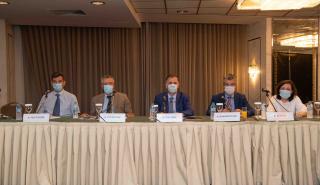 Πανδημία: Νέα δεδομένα στην παρακολούθηση των καρδιολογικών ασθενών