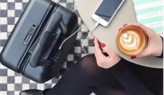 Η Κομισιόν φέρνει ενιαίο φορτιστή για τις κινητές συσκευές