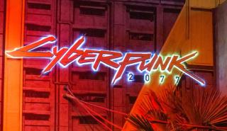 Sony: Το Cyberpunk 2077 επιστρέφει στο PlayStation Store