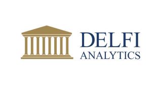 Delfi Analytics: Ισχυρές οι προοπτικές για την ελληνική Κτηματαγορά
