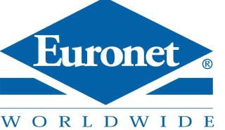 Euronet: Αναβαθμίζει τα EFT/POS στα πρότυπα των απαιτήσεων της ΑΑΔΕ