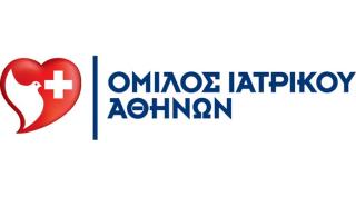 Ιατρικό Αθηνών: Βασίλης και Χρήστος Αποστολόπουλος αναλαμβάνουν τα ηνία - Το νέο ΔΣ