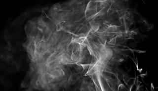 Philip Morris International: Οι προκλήσεις στη μέτρηση της χρήσης προϊόντων νικοτίνης