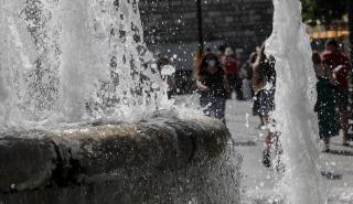 Γκάγκα για κορονοϊό: Η χαλάρωση των μέτρων έφερε την έξαρση των κρουσμάτων