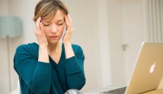 Ημικρανία: Νέα, επαναστατική μέθοδος για την αντιμετώπισή της 