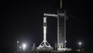ΗΠΑ: Μέχρι τέλος της χρονιάς η αξιολόγηση περιβαλλοντικών επιπτώσεων από τις δοκιμές του SpaceX Starship/Super Heavy