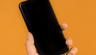 Ήρθε η ώρα να ανανεώσεις το smartphone σου; Σου προτείνουμε τα latest trends για το 2021!