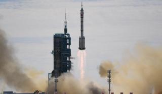 Ιαπωνία: Απέτυχε η προσσελήνωση της αποστολής Hakuto-R - Xάθηκε η επαφή με το διαστημόπλοιο
