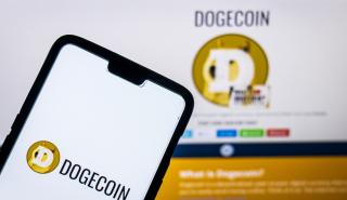 CEO της Ripple: Το Dogecoin δεν είναι καλό για την αγορά των κρυπτονομισμάτων