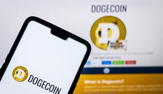 Η GetYourGuide εγκαινιάζει την επιλογή «πληρωμή με dogecoin»